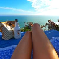 Отзыв от Надежда - Visa DTV